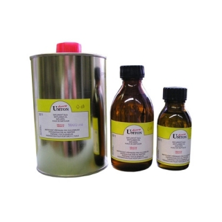 Saflorový olej, 100ml