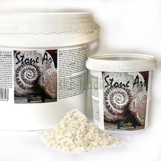 POWERTEX StoneArt